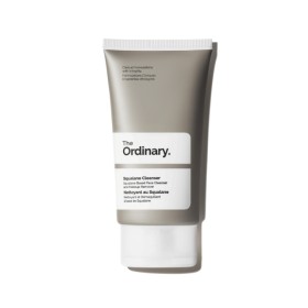 The Ordinary Squalane Cleanser Καθαριστικό Προσώπου με Σκουαλάνιο 50ml
