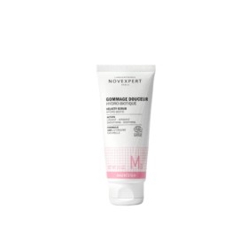 Novexpert Velvety Scrub Hydro-Biotic 60ml