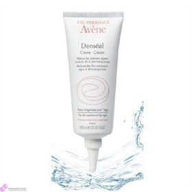AVENE DENSEAL CREME 100ML