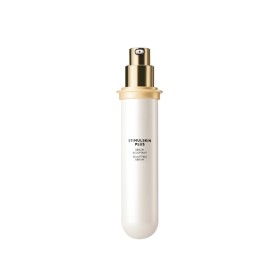 Darphin Stimulskin Plus Sculpting Serum Refill Ορός Σμίλευσης Ανταλλακτικό 30ml