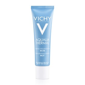 Vichy Aqualia Thermal Rehydrating Cream Rich 30ml