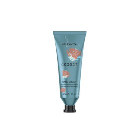 Helenvita Hand Cream Ocean Κρέμα Χεριών 30ml