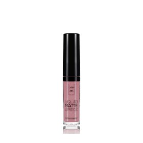 Lavish Care Liquid Matte Lipstick No.34 Υγρό Ματ Κραγιόν Μεγάλης Διάρκειας 5ml
