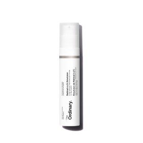 The Ordinary Retinal 0.2% Emulsion Serum Ορός Νυκτός κατά της Πρόωρης Γήρανσης 15ml
