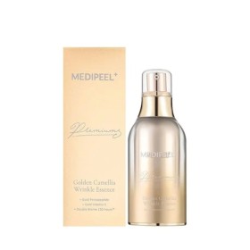 Medipeel+ Premium Golden Camellia Wrinkle Essence 50ml