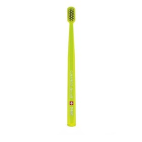 Curaprox CS 5460 Ultra Soft Πράσινη Οδοντόβουρτσα 1τμχ