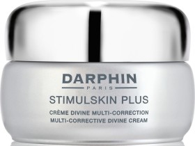 DΑRPHIN Stimulskin Plus Multi-Corrective Divine Eye Cream Κρέμα Ματιών Ολικής Αντιγήρανσης, 15ml
