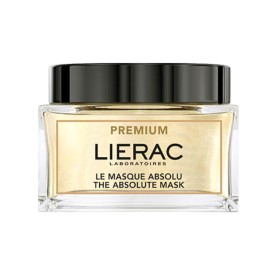 Lierac Premium The Absolute Mask Anti-Age 50ml