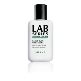 Lab Series Skincare For Men Shave Razor Burn Relief Ultra Καταπραϋντική Λοσιόν για μετά το Ξύρισμα, 100ml