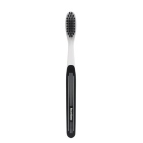 Frezyderm Toothbrush Experience Active Carbon Soft Οδοντόβουρτσα Ενεργού Άνθρακα 1τμχ