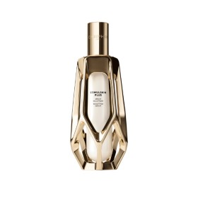 Darphin Stimulskin Plus Sculpting Serum Ορός Σμίλευσης 30ml