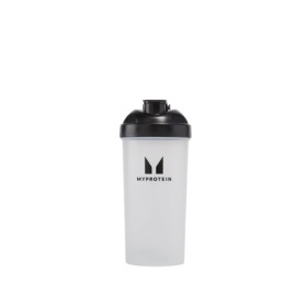 My Protein Shaker 600ml