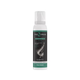 Frezyderm Frezymar Cleaner Baby Isotonic Ρινικό Διάλυμα Για Βρέφη Από 0 Μηνών 120ml