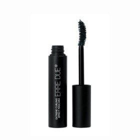 Erre Due Extreme Curling Effect Mascara 901 Black 10ml