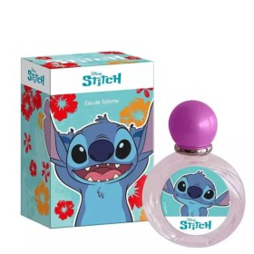 Lorenay Stich Eau de Toilette Παιδικό Άρωμα 50ml