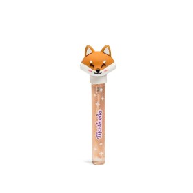 Martinelia Eau De Toilette Peach Παιδικό Άρωμα με Ροδάκινο 10ml