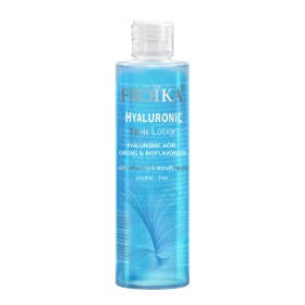Froika Hyaluronic Tonic Lotion Τονωτική Λοσιόν με Υαλουρονικό Οξύ 200ml