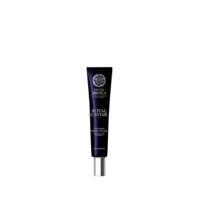 Natura Siberica Royal Caviar Collagen Wrinkle Filler με Σύμπλεγμα Πεπτιδίων & Φυτικό Κολλαγόνο 40ml
