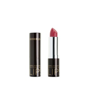 KORRES MORELLO Creamy Lipstick 15 Blooming Pink 3.5g