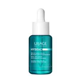 Uriage Hyseac Skin Serum Anti-Blemish Booster 30ml