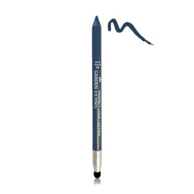 Garden Perfect Long Lasting Eye Pencil Royal Blue No.53 Αδιάβροχο Μολύβι Ματιών 1.5gr