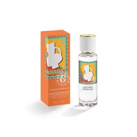Roger & Gallet Les Aventures Amande Eau de Parfum Γυναικείο Άρωμα 30ml
