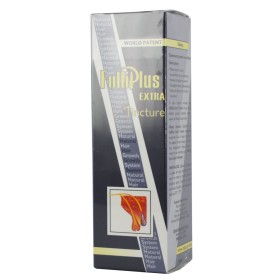 Inpa Folliplus Extra Tinkture 100ml