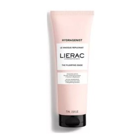 Lierac Hydragenist Le Masque Repulpant Μάσκα Αναπλήρωσης 75ml