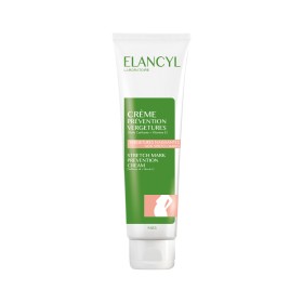 Elancyl Stretch Mark Prevetion Cream, Κρέμα Πρόληψης και Μείωσης των Ραγάδων 150ml