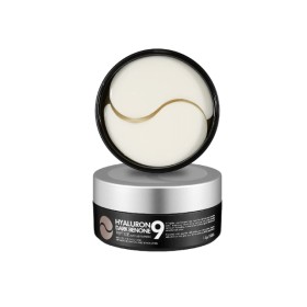Medipeel+ Hyaluron Dark Benone Peptide 9 Επιθέματα ματιών για τους μαύρους κύκλους 60 Τεμάχια