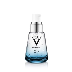 Vichy Mineral 89 Ενυδατικό Booster Προσώπου με Υαλουρονικό Οξύ για Ενυδάτωση, 30ml