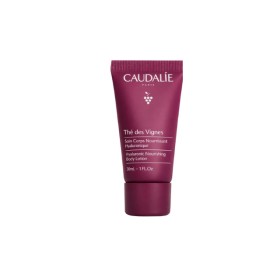 Caudalie The Des Vignes Hyaluronic Nourishing Body Lotion 30ml