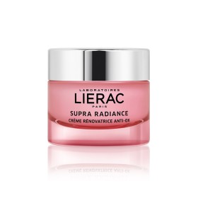 Lierac Supra Radiance Anti-OX Renewing Cream για Κανονική - Ξηρή Επιδερμίδα 50ml