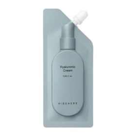 Hidehere Hyaluronic Cream Ενυδατική Κρέμα Προσώπου 25ml