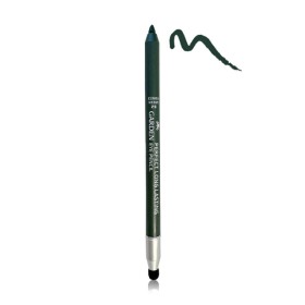 Garden Perfect Long Lasting Eye Pencil Green Forest No.52 Αδιάβροχο Μολύβι Ματιών 1.5gr