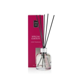 Lavish Care Home Fragrance Holly Jolly Apple Pie 100ml