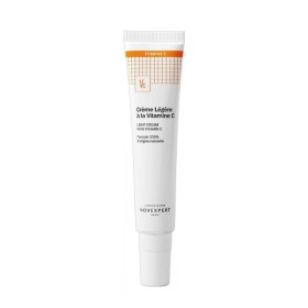 Novexpert Light Cream with Vitamin C 40ml