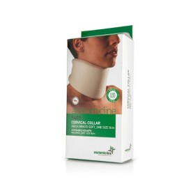 Anatomicline Αυχενικό Κολάρο Μαλακό One Size 1τμχ 5401
