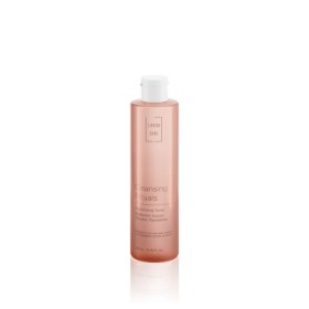 Lavish Care Cleansing Rituals Moisturizing Toner 200ml