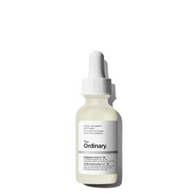 The Ordinary Hyaluronic Acid 2% & B5 Serum Ορός Προσώπου Εντατικής Ενυδάτωσης 30ml