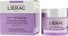 LIERAC Lift Integral Sculpting Lift Cream 50ml