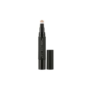 Erre Due Fresh Luminous Concealer 221 Vanilla 3,5ml