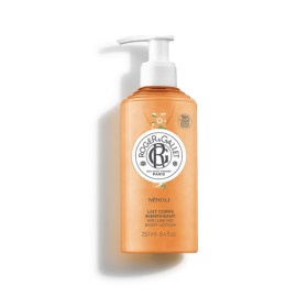 Roger & Gallet Neroli Body Lotion Γαλάκτωμα Σώματος 250ml