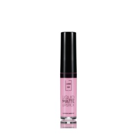Lavish Care Liquid Matte Lipstick No.42 Υγρό Ματ Κραγιόν Μεγάλης Διάρκειας 5ml