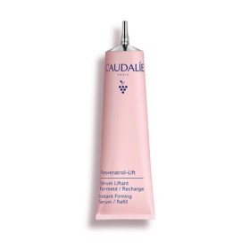 Caudalie Resveratrol-Lift Instant Firming Serum Ανταλλακτικό 30ml