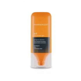 PHARMASEPT Thermo Power Gel Plus, Θερμαντικό Τζελ, 100ml