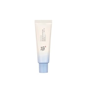 Beauty of Joseon Relief Sun Aqua-Fresh Rice + B5 SPF50+ PA++++ Αντηλιακή Κρέμα Προσώπου 50ml