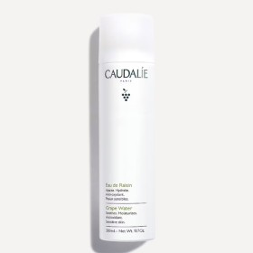 Caudalie Grape Water Mist Προσώπου για Ενυδάτωση & Καταπράυνση 300ml