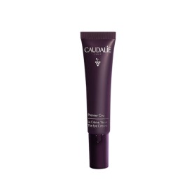 Caudalie Premier Cru The Eye Cream Αντιγηραντική Κρέμα Ματιών 15ml