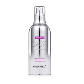 Medipeel+ Peptide 9 Volume Lifting Pro All in One Essence 100ml